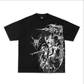 Phantom Execution Tee
