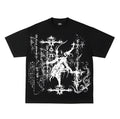 The Abyss Sigil