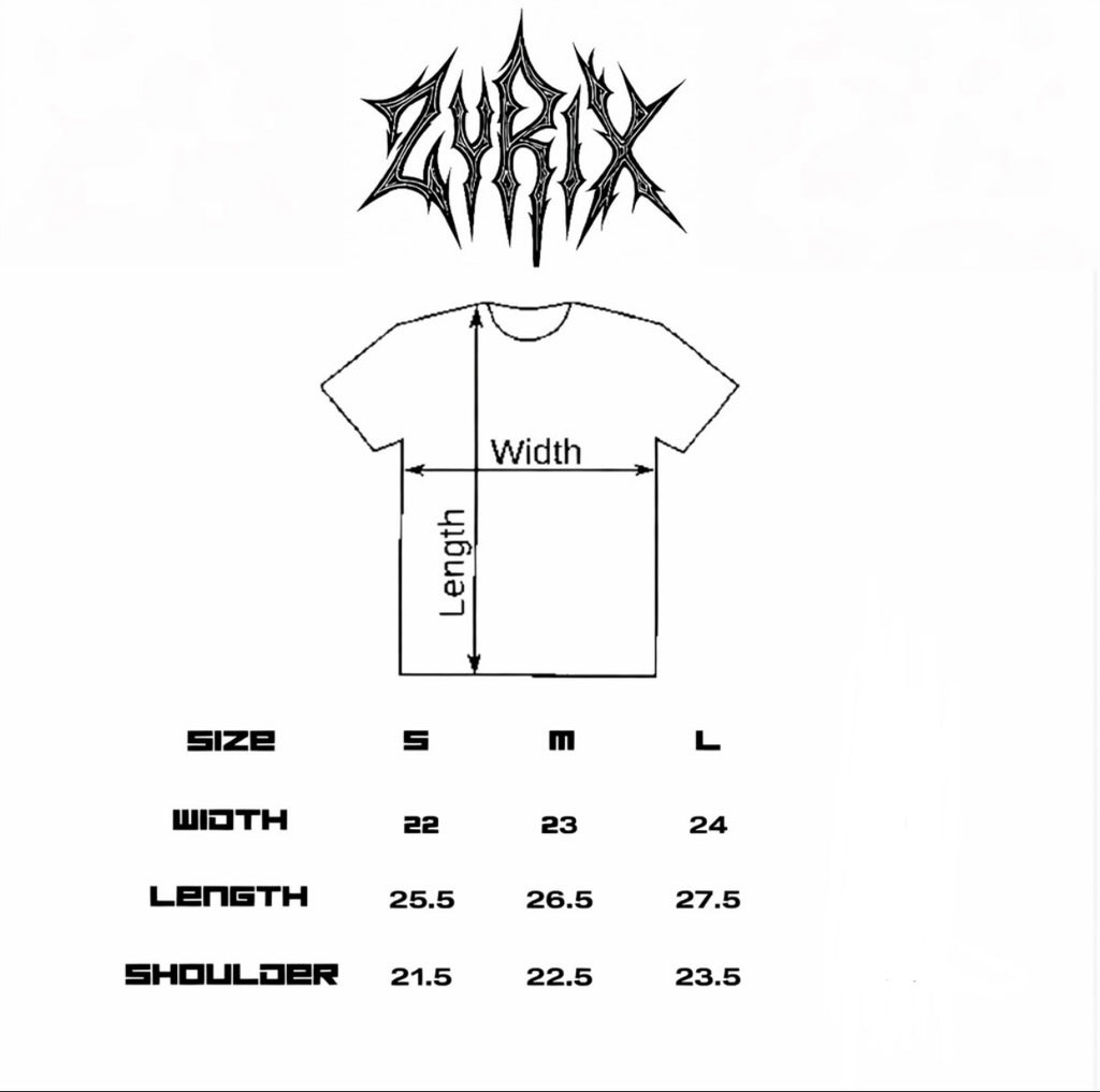 Griffith Tee